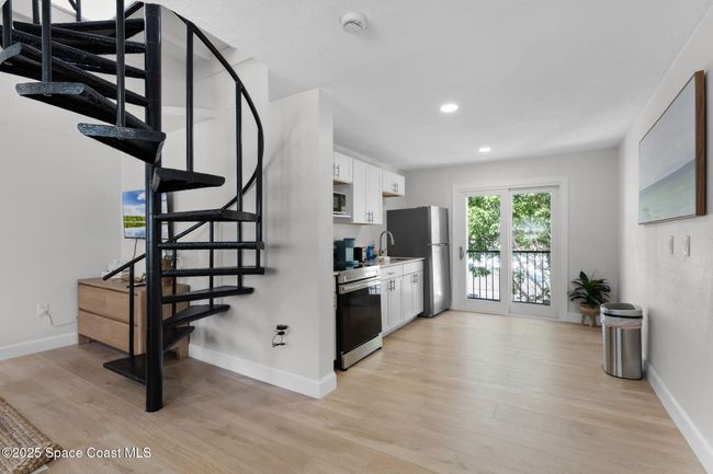 637 S Orlando Ave, Home with 0 bedrooms, 13 bathrooms and null parking in Cocoa Beach FL | Image 49