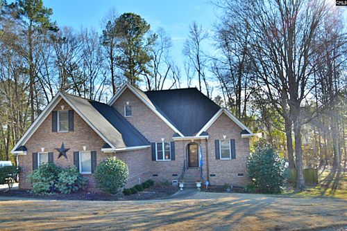 15 Falbrook Ct, Irmo, SC, 29063-8907 | Card Image