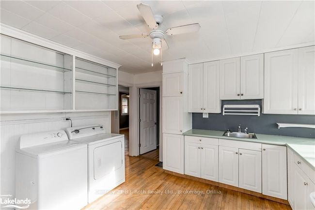 290 Barrie Rd, House other with 3 bedrooms, 2 bathrooms and 5 parking in Orillia ON | Image 11