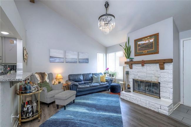 13148 Brougham Dr, House other with 3 bedrooms, 2 bathrooms and null parking in Olathe KS | Image 24
