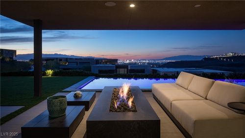 1786 Diamond Rim Ct, Henderson, NV, 89012-7308 | Card Image