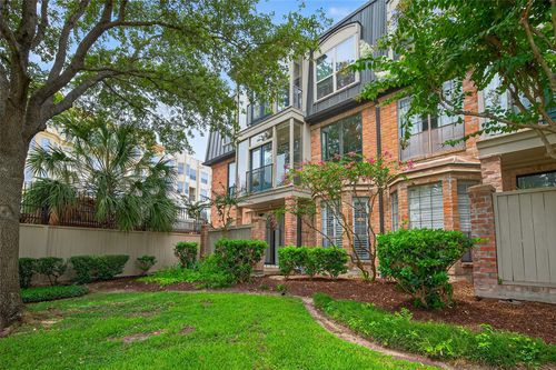 apt-129-2400 N Braeswood Blvd, Houston, TX, 77030-4349 | Card Image