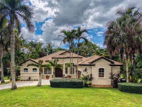 15250 Temple Blvd, Loxahatchee, FL, 33470-4461 | Card Image