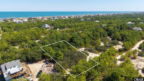 2277 W Bluefish Cres, Corolla, NC, 27927-9349 | Card Image