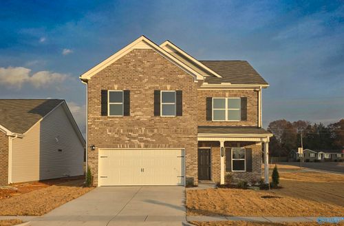 227 Roman Randall Rd, New Market, AL, 35761-4503 | Card Image