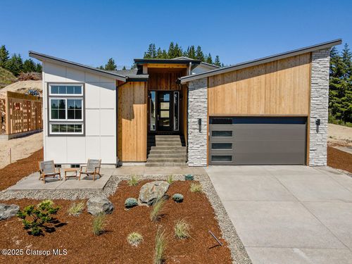 413 Meadows Dr, Manzanita, OR, 97130 | Card Image