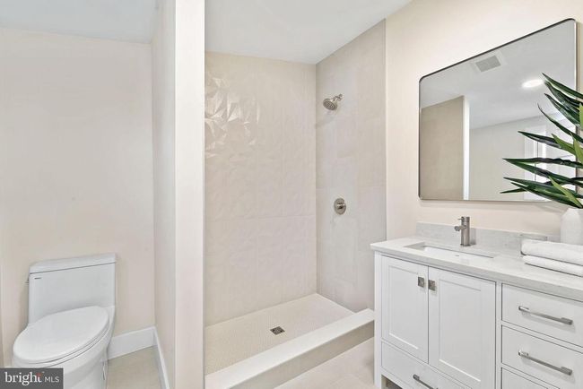 218 High St, House other with 4 bedrooms, 3 bathrooms and null parking in GLENDORA NJ | Image 28