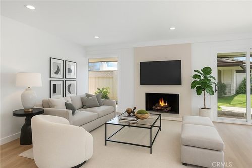 apt-c-27172 Paseo Burladero, San Juan Capistrano, CA, 92675-4272 | Card Image