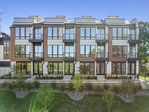 3-106 Grizzard Ave, Nashville, TN, 37207-4404 | Card Image