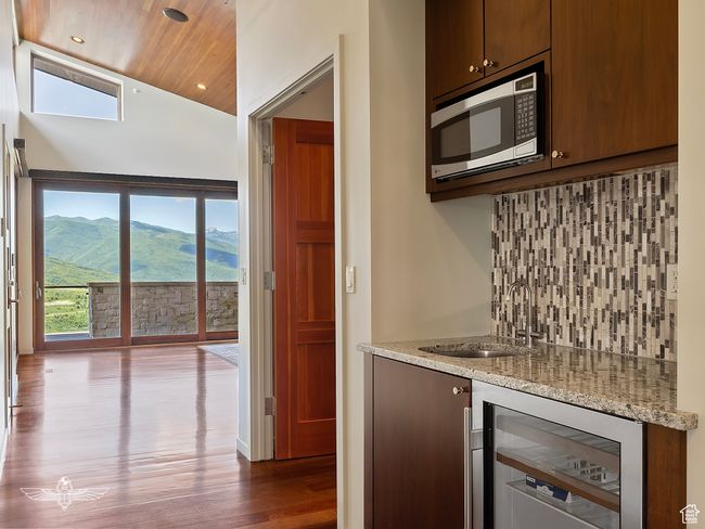 6639 Chaparral Rd, House other with 5 bedrooms, 8 bathrooms and 8 parking in Huntsville UT | Image 29