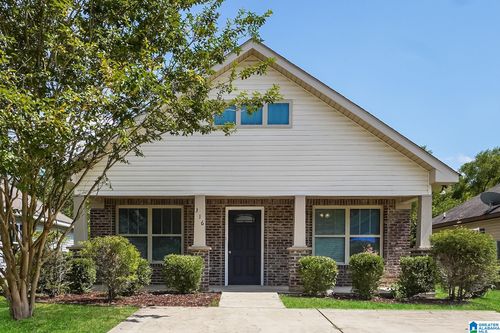 316 Creek Run Cir, CALERA, AL, 35040-7803 | Card Image