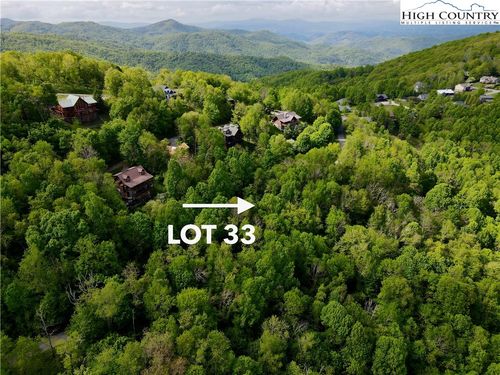 TBD Alpine Dr, Banner Elk, NC, 28604 | Card Image