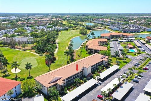 405-7260 Coventry Ct, NAPLES, FL, 34104-6740 | Card Image