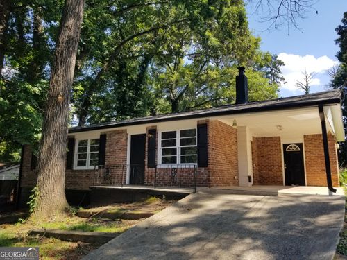 2581 Oak Cir, Ellenwood, GA, 30294-3426 | Card Image