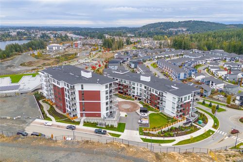 314-1110 Samar Cres, Victoria, BC, V9B7B2 | Card Image