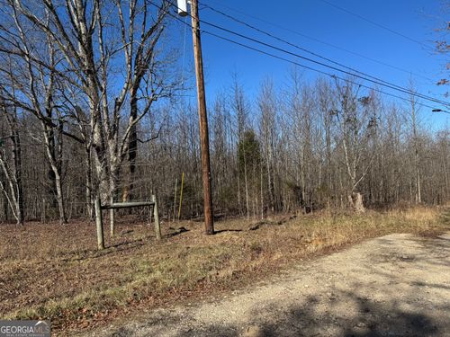 33 Riverhaven Lane, Menlo, GA, 30731 | Card Image