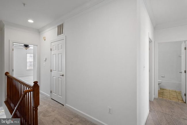 7211 - 7211 Darby Downs, Condo with 3 bedrooms, 3 bathrooms and null parking in ELKRIDGE MD | Image 9