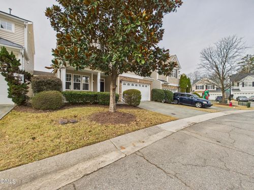 302 Meeting Hall Dr, Morrisville, NC, 27560-5528 | Card Image