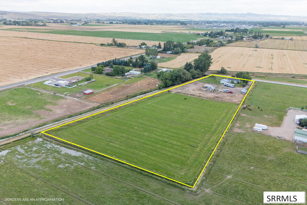 Residential in Idaho Falls 4