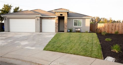 1840 De La Guerra Way, Atwater, CA, 95301-4089 | Card Image