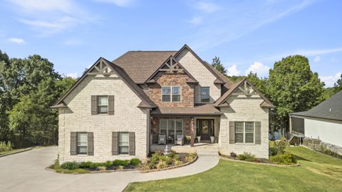 104 Wayward Pt, Gallatin, TN, 37066 | Card Image