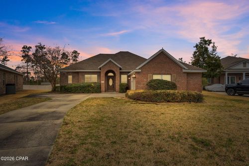 2916 Bay Wing Loop, Panama City, FL, 32405-6667 | Card Image