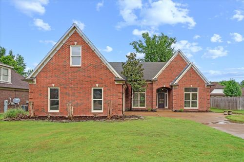 12080 Goldspring Ln, Arlington, TN, 38002-4590 | Card Image