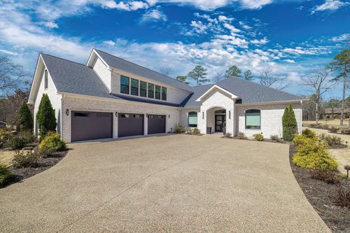 13 Loyola Dr, Hot Springs Village, AR, 71909-7743 | Card Image