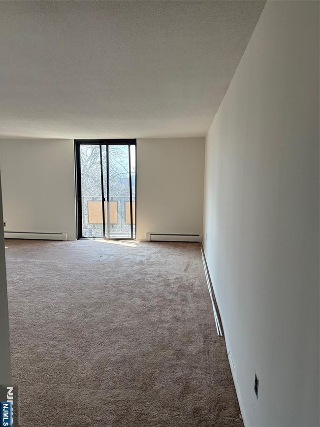 APT-5C - 25 unit 5C Zabriskie St, Condo with 1 bedrooms, 1 bathrooms and null parking in Hackensack NJ | Image 6