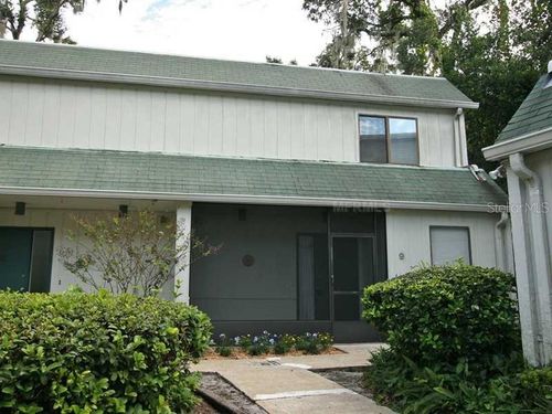 apt-9-407 Sheoah Blvd, WINTER SPRINGS, FL, 32708-5326 | Card Image