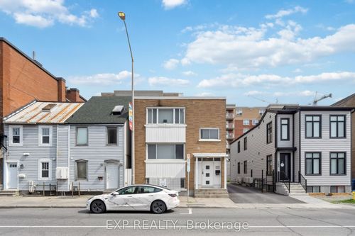 184 Murray St, Ottawa, ON, K1N5M8 | Card Image