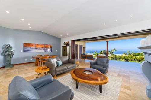 73-1202 Hamo St, KAILUA-KONA, HI, 96740-9220 | Card Image