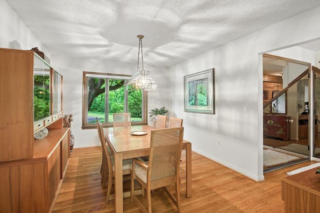 6710 Curtis Rd, House other with 3 bedrooms, 4 bathrooms and null parking in Plymouth MI | Image 20