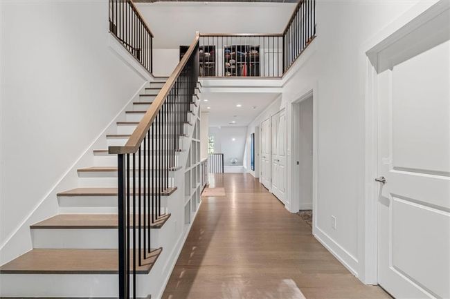 6305 River Chase Cir, House other with 4 bedrooms, 6 bathrooms and null parking in Sandy Springs GA | Image 58