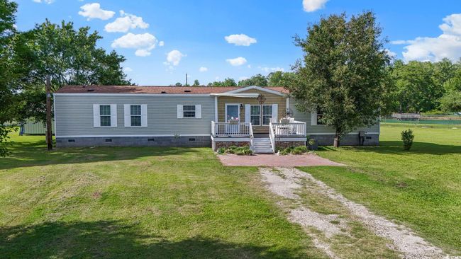 2359 Highway 111, House other with 3 bedrooms, 2 bathrooms and 8 parking in Little River SC | Image 32