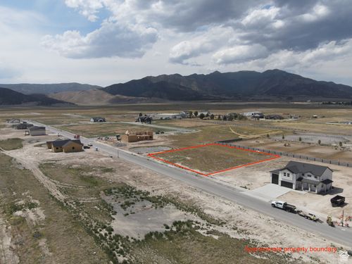 2920 Browns Meadow Rd, Eagle Mountain, UT, 84013 | Card Image