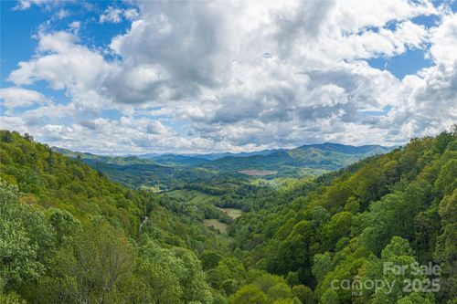 9999 Off Hurricane Ridge Trace, Clyde, NC, 28721 | Card Image