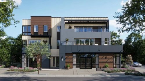 3955 Finnian Way, Dublin, CA, 94568 | Card Image