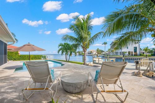 2280 Mermaid Pt Ne, St Petersburg, FL, 33703-3442 | Card Image