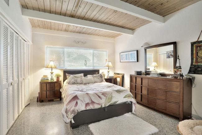 2912 Ne 27 Th St, House other with 2 bedrooms, 2 bathrooms and null parking in Lighthouse Point FL | Image 19
