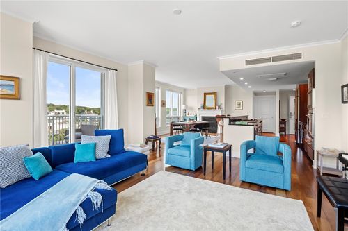 apt-406-1 Tower Dr, Portsmouth, RI, 02871-1635 | Card Image