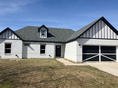 700 Hillburn Dr, West Tawakoni, TX, 75474-6825 | Card Image