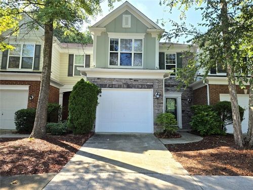 3641 Postwaite Cir, Duluth, GA, 30097-2891 | Card Image
