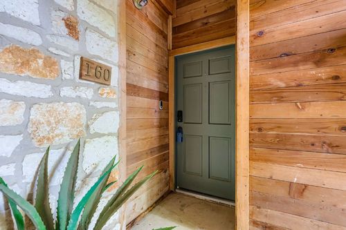 apt-160-8200 Neely Dr, Austin, TX, 78759-8560 | Card Image