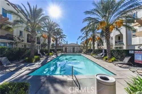 12402 Constellation St, Eastvale, CA, 91752-3725 | Card Image