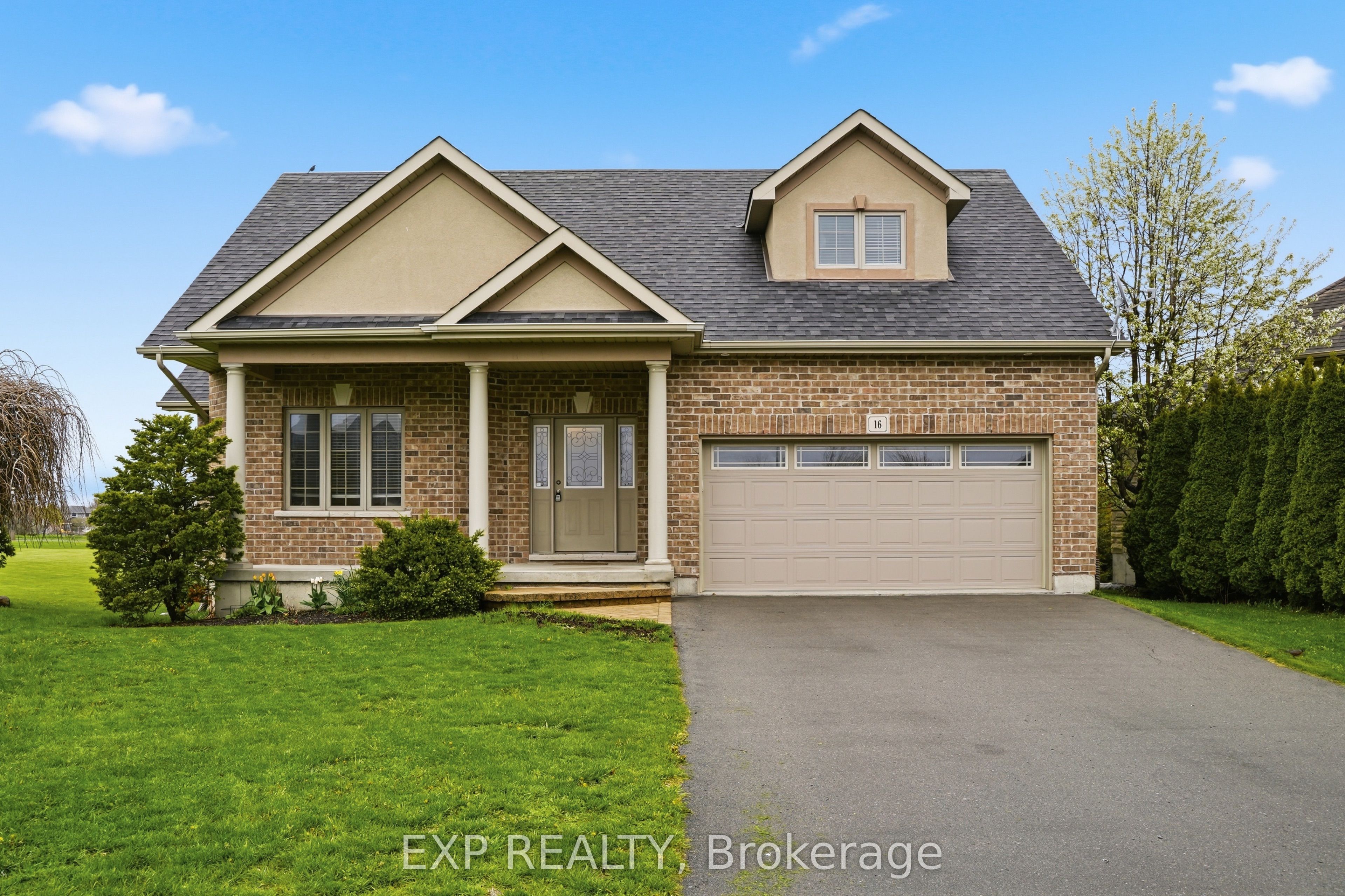 Residential in Belleville 4