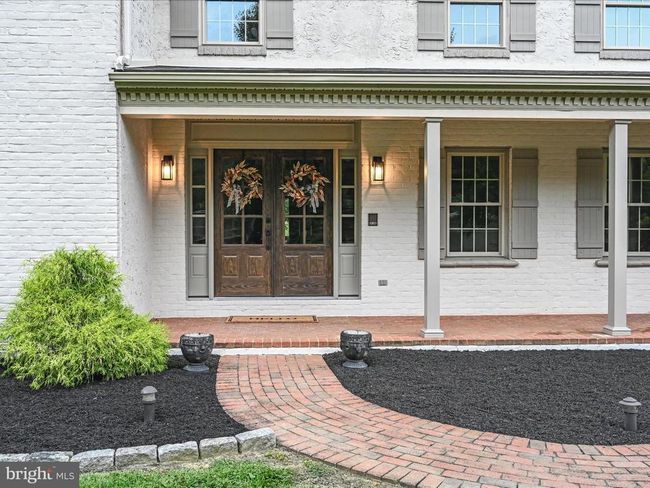 301 Sarsen Dr, House other with 5 bedrooms, 4 bathrooms and null parking in LITITZ PA | Image 6