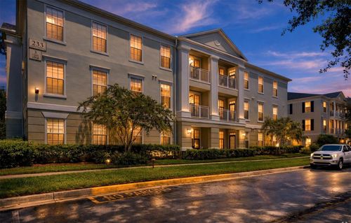 3104-233 Goldenrain Dr, CELEBRATION, FL, 34747-5089 | Card Image