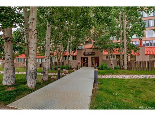 1785-22340 Us Highway 6, Dillon, CO, 80435-7870 | Card Image