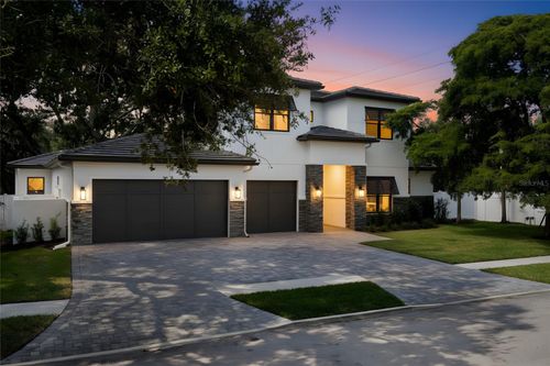 3512 Camino Real, SARASOTA, FL, 34239-5903 | Card Image